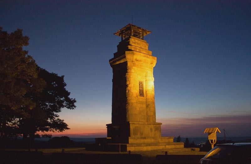 bismarckturm.jpg