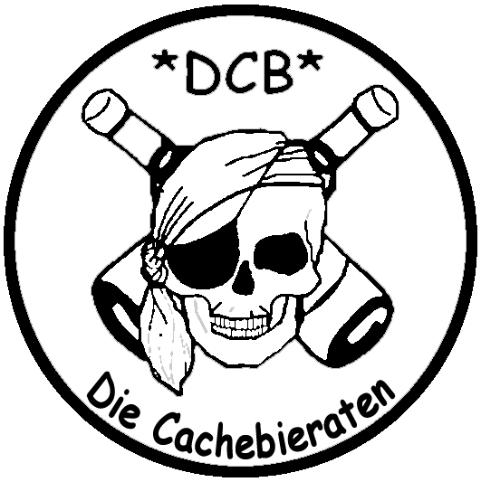 DCB_Logo